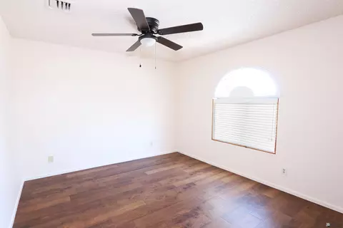 3433 E Moreno Ln, Yuma, AZ 85365 photo 13