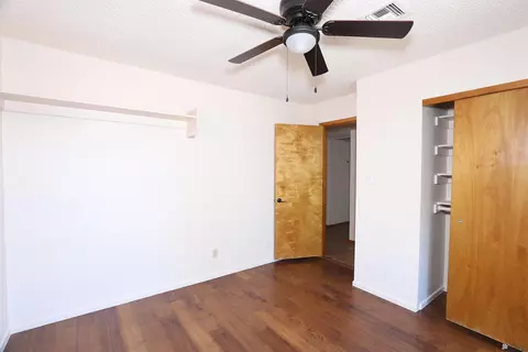 3433 E Moreno Ln, Yuma, AZ 85365 photo 15