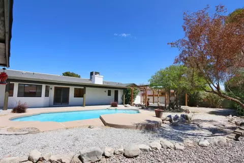3433 E Moreno Ln, Yuma, AZ 85365 photo 22