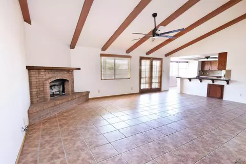 3433 E Moreno Ln, Yuma, AZ 85365 photo 4