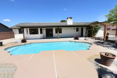 3433 E Moreno Ln, Yuma, AZ 85365 photo 25