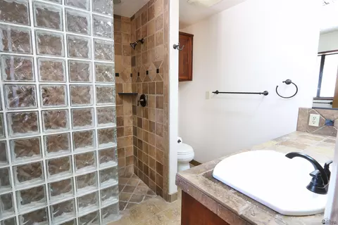 3433 E Moreno Ln, Yuma, AZ 85365 photo 11