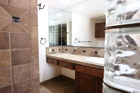 3433 E Moreno Ln, Yuma, AZ 85365 photo 12