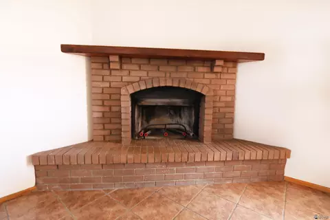 3433 E Moreno Ln, Yuma, AZ 85365 photo 5