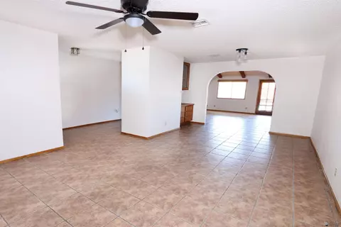 3433 E Moreno Ln, Yuma, AZ 85365 photo 7
