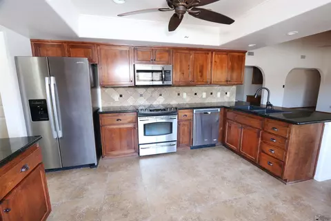 3433 E Moreno Ln, Yuma, AZ 85365 photo 3