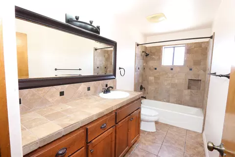 3433 E Moreno Ln, Yuma, AZ 85365 photo 16