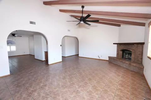 3433 E Moreno Ln, Yuma, AZ 85365 photo 6