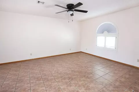 3433 E Moreno Ln, Yuma, AZ 85365 photo 9