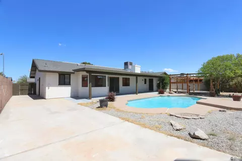 3433 E Moreno Ln, Yuma, AZ 85365 photo 23