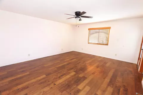 3433 E Moreno Ln, Yuma, AZ 85365 photo 10