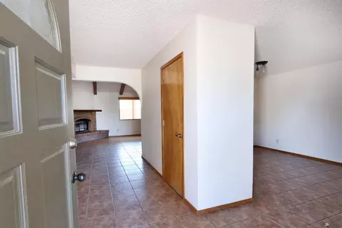 3433 E Moreno Ln, Yuma, AZ 85365 photo 8