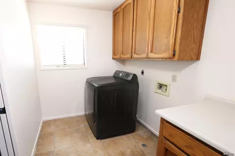 3433 E Moreno Ln, Yuma, AZ 85365 photo 17