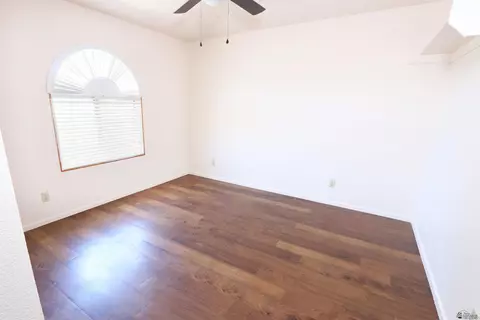 3433 E Moreno Ln, Yuma, AZ 85365 photo 14