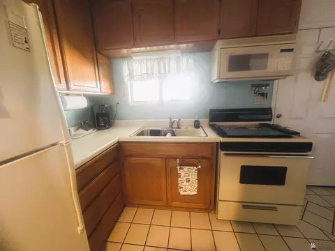 13357 E 51 Ln, Yuma, AZ 85367 photo 28