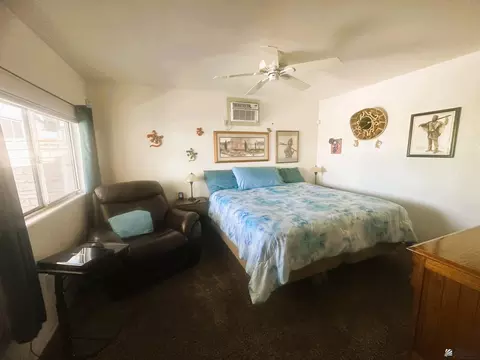 13357 E 51 Ln, Yuma, AZ 85367 photo 25
