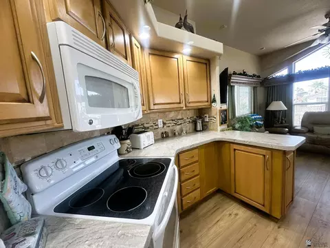 13357 E 51 Ln, Yuma, AZ 85367 photo 17