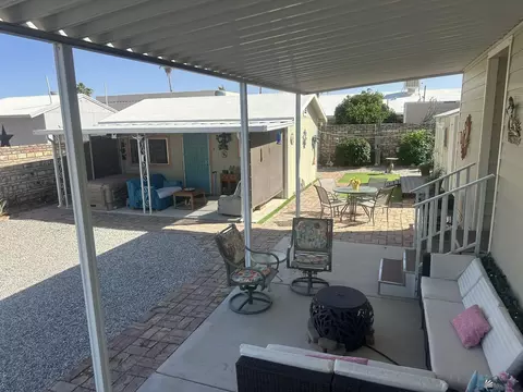 13357 E 51 Ln, Yuma, AZ 85367 photo 31