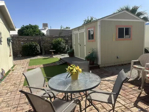 13357 E 51 Ln, Yuma, AZ 85367 photo 35