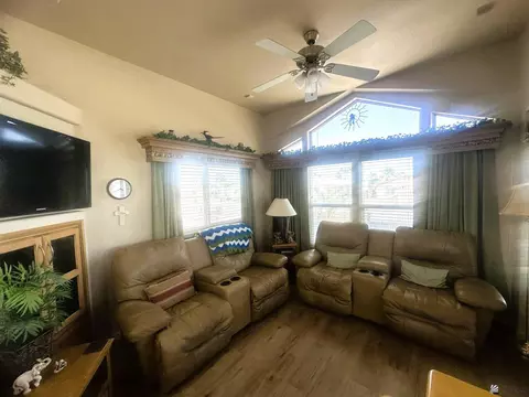 13357 E 51 Ln, Yuma, AZ 85367 photo 11