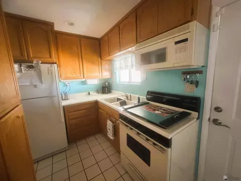 13357 E 51 Ln, Yuma, AZ 85367 photo 27