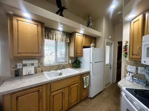 13357 E 51 Ln, Yuma, AZ 85367 photo 16