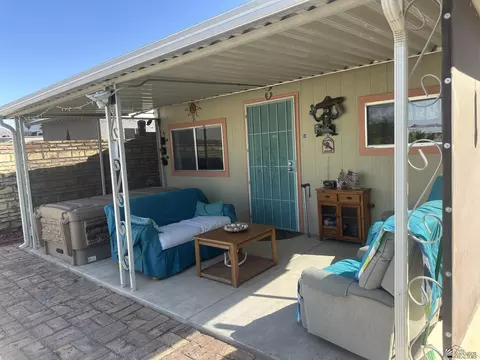 13357 E 51 Ln, Yuma, AZ 85367 photo 24