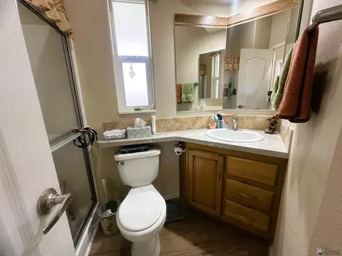 13357 E 51 Ln, Yuma, AZ 85367 photo 19