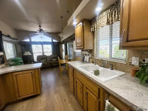 13357 E 51 Ln, Yuma, AZ 85367 photo 18