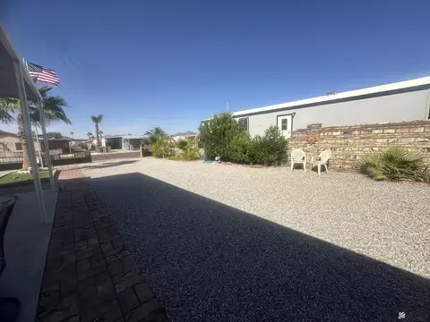 13357 E 51 Ln, Yuma, AZ 85367 photo 33