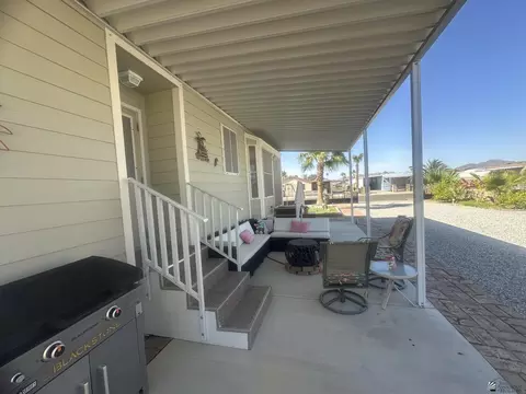 13357 E 51 Ln, Yuma, AZ 85367 photo 5