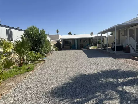 13357 E 51 Ln, Yuma, AZ 85367 photo 22