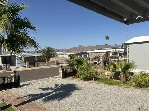 13357 E 51 Ln, Yuma, AZ 85367 photo 40