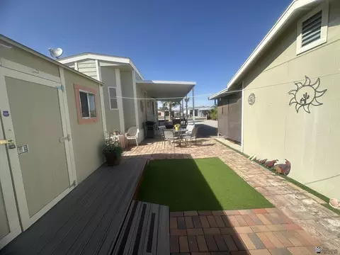 13357 E 51 Ln, Yuma, AZ 85367 photo 34