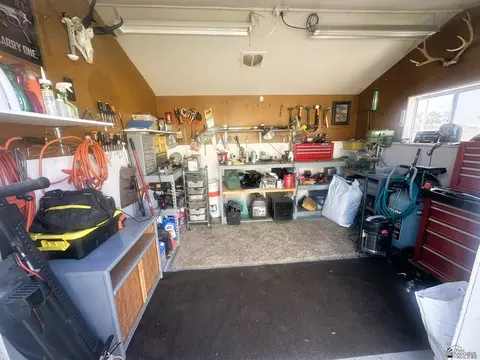 13357 E 51 Ln, Yuma, AZ 85367 photo 37