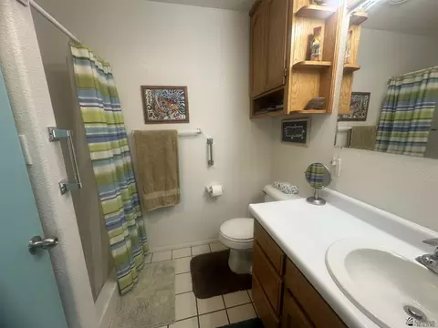 13357 E 51 Ln, Yuma, AZ 85367 photo 30