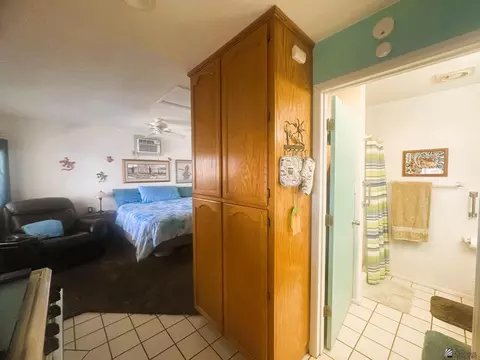 13357 E 51 Ln, Yuma, AZ 85367 photo 29