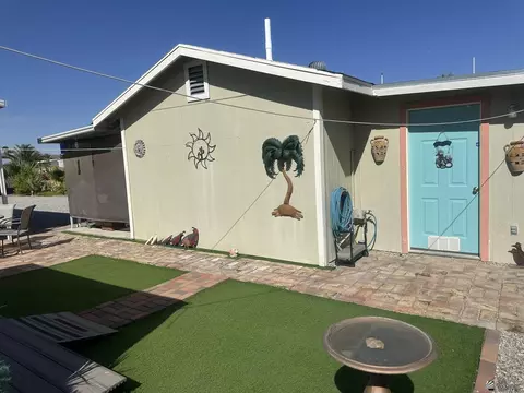 13357 E 51 Ln, Yuma, AZ 85367 photo 38