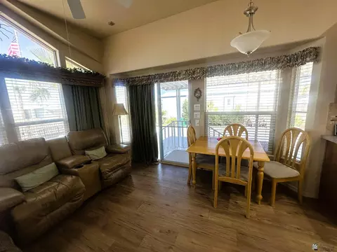 13357 E 51 Ln, Yuma, AZ 85367 photo 12