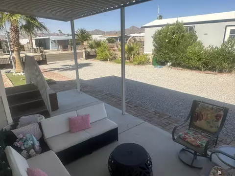 13357 E 51 Ln, Yuma, AZ 85367 photo 6