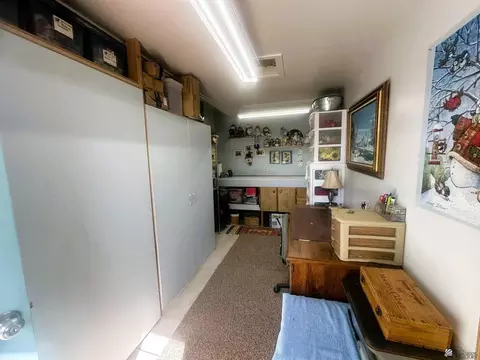 13357 E 51 Ln, Yuma, AZ 85367 photo 39