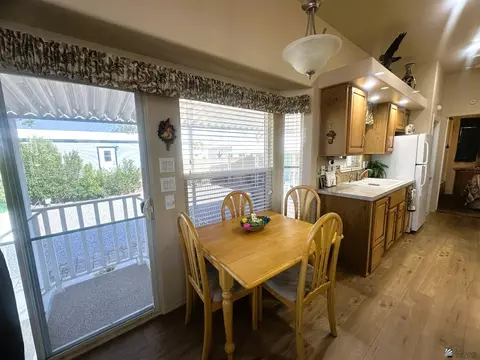 13357 E 51 Ln, Yuma, AZ 85367 photo 13