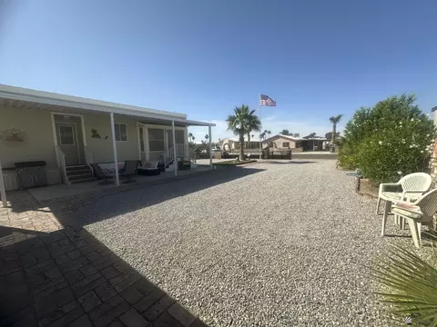 13357 E 51 Ln, Yuma, AZ 85367 photo 32