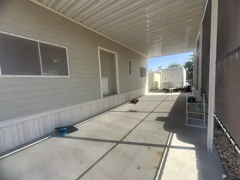 13357 E 51 Ln, Yuma, AZ 85367 photo 8