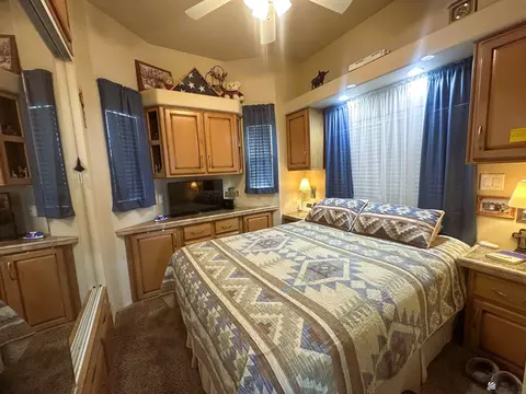 13357 E 51 Ln, Yuma, AZ 85367 photo 20