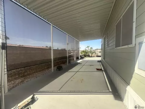 13357 E 51 Ln, Yuma, AZ 85367 photo 7