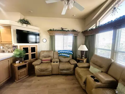 13357 E 51 Ln, Yuma, AZ 85367 photo 10