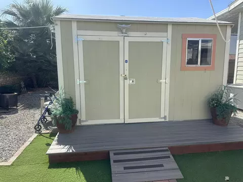 13357 E 51 Ln, Yuma, AZ 85367 photo 36