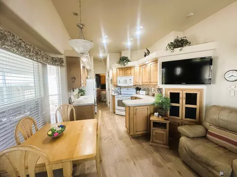 13357 E 51 Ln, Yuma, AZ 85367 photo 14