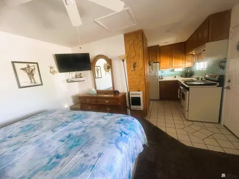 13357 E 51 Ln, Yuma, AZ 85367 photo 26